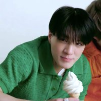 issa ππ« (@jenohaechangf) 's Twitter Profile