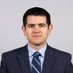 Hector Perez (@hectorpl) Twitter profile photo Hector Perez (@hectorpl) Twitter profile photo