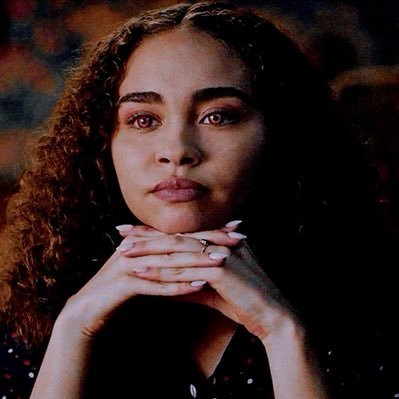 ⠀⠀⠀ ⠀⠀⠀⠀ ⠀⠀⠀ ❀ ⠀⠀⠀ ⠀⠀⠀ ❝ 𝐝𝐨𝐧'𝐭 𝐛𝐞 𝐟𝐫𝐢𝐠𝐡𝐭𝐞𝐧𝐞𝐝 ⠀⠀⠀ ⠀⠀⠀ ⠀⠀⠀ ⠀⠀⠀ ⠀⠀⠀ ⠀⠀⠀ 𝐨𝐟 𝐦𝐲 𝐟𝐚𝐧𝐜𝐲 ❞ ⠀⠀જ ⠀⠀⠀⠀⠀⠀ ⠀⠀⠀⠀⠀⠀