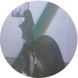 SuspiciousCloud's profile picture. game designer/developer 룹앤테일 Loopntale