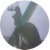 Youngju Kim (@suspiciouscloud) Twitter profile photo Youngju Kim (@suspiciouscloud) Twitter profile photo