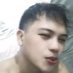 Jubert Delima (@jubert_delima) Twitter profile photo Jubert Delima (@jubert_delima) Twitter profile photo