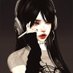 lost fantasia (@lxstfantasia) Twitter profile photo lost fantasia (@lxstfantasia) Twitter profile photo