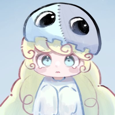 yuu0000yu's profile picture. ゆるふわメインのイラストレーター🌸 過去イラスト→#ゆるっとゆうのイラスト イラスト依頼→DMにて✉️ 作品、 料金表→ https://t.co/nEIUszKrKj