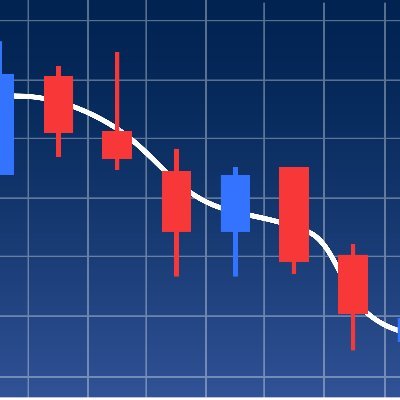 FXに関連したEAの情報だったりトーレードの手法だったり
経済指標の情報とかどこでトレードをすれば自分に合ってるのか
そんなことも出来ればいいと思います
プロにお任せ
https://t.co/wf7H79rISo
