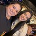 Maritzel Abigail (@maritzel93) Twitter profile photo Maritzel Abigail (@maritzel93) Twitter profile photo