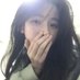 Dimple (@dimple169647) Twitter profile photo Dimple (@dimple169647) Twitter profile photo