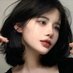 Emma (@emma46418482764) Twitter profile photo Emma (@emma46418482764) Twitter profile photo