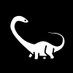 Honest Bronto Society (@honestbrontos) Twitter profile photo Honest Bronto Society (@honestbrontos) Twitter profile photo