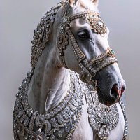 اللهم احسن خاتمتي (@fwkrdak) 's Twitter Profile