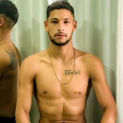 criador de conteúdo | acompanhante | packs e chamadas de vídeo na DM. Assista conteúdos nas plataformas!