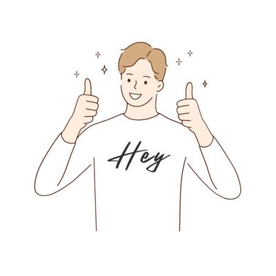 Canlabo81's profile picture. WEBライター・SNSマーケター/フリーランス8年目│ ブログやSNS投稿に使えるライティング術やデザイン術を発信 │ 500以上のSEO記事執筆 │ 個人ブログの最高売上45万円(月) │ ご依頼は文字単価2円～(要相談) │SNS運用代行もやってます ご連絡はDMにて │ 甘いものに目がない31歳