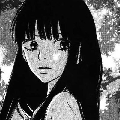 nsfwtwt| 19| bi| she/her| SH/ED DNI & MDNI| no age=blocked