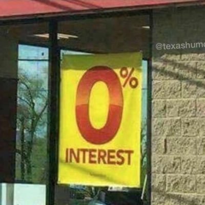 STRTechTalk's profile picture. 