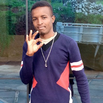 DanielKiny40119's profile picture. Cellular & Molecular Biologist 🧬 | Actor 🎭 | Entrepreneur 💼 | Environmental Activist🌍