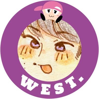 しばさんのプロフィール画像