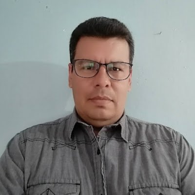 AlegriaJho89026's profile picture. 