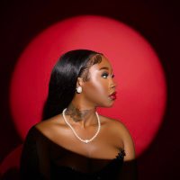 $$$ (@bvsedfvith) Twitter profile photo