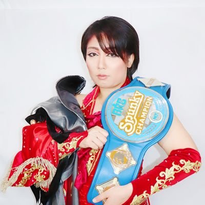 shizukuaki1031 Profile Picture