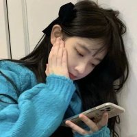 Jasmine (@jasmine07779162) 's Twitter Profile