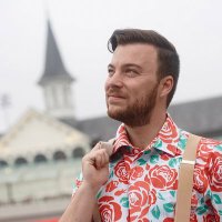 Mason Brighton (@masonbrighton) 's Twitter Profile Photo Mason Brighton (@masonbrighton) 's Twitter Profile Photo