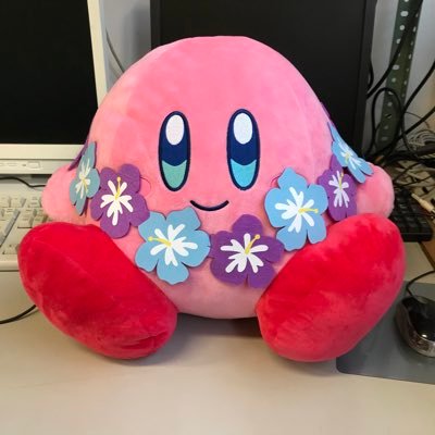 ボブさんのプロフィール画像