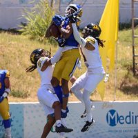 D. Hecks (@devinci_c0de) 's Twitter Profile Photo