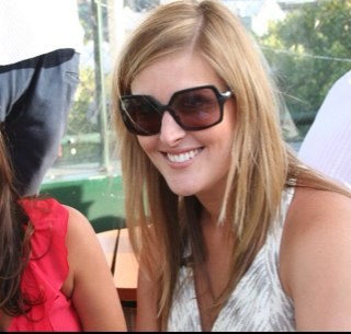 melcribb's profile picture. 