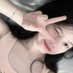 Emily (@emily3699812987) Twitter profile photo Emily (@emily3699812987) Twitter profile photo