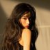 Lolita (@lolita887116442) Twitter profile photo Lolita (@lolita887116442) Twitter profile photo