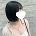 こむぎ🐱@MITSUBACHI (@minnatomodayo3) Twitter profile photo こむぎ🐱@MITSUBACHI (@minnatomodayo3) Twitter profile photo