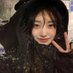 Piper (@piper3955515151) Twitter profile photo Piper (@piper3955515151) Twitter profile photo