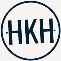 HowKitchenHacks (@plethorist) 's Twitter Profile