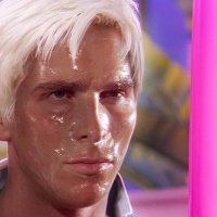 Plastic Bateman (@plasticbateman) 's Twitter Profile
