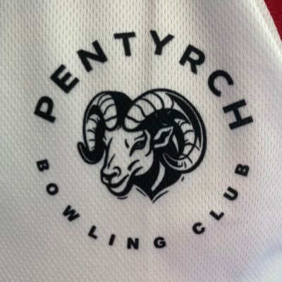 PentyrchBowls Profile Picture