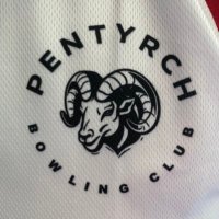 Pentyrch Bowling Club(@PentyrchBowls) 's Twitter Profile Photo