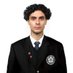 🕊️💎CARLOS.LUVS_U.1940286💎🕊️ (@ihatecarlos_) Twitter profile photo 🕊️💎CARLOS.LUVS_U.1940286💎🕊️ (@ihatecarlos_) Twitter profile photo