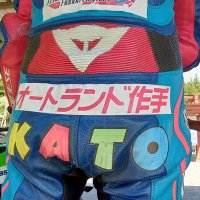 AUTOLAND-TSUKUDE/ALT(非公式!!!) (@autoland_tukude) 's Twitter Profile