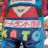 autoland_tukude's profile picture. 愛知県新城市作手菅沼東山３８
全長　700ｍ
コース幅　10～16.5ｍ
高低差　8m
走行台数　２輪　18台
　　　　　４輪　15台