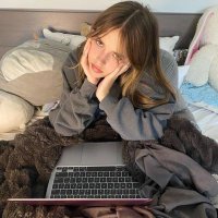 Kelly (@kelly6329767029) 's Twitter Profile