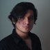 Aldo Cázares (@aldoesamor) Twitter profile photo Aldo Cázares (@aldoesamor) Twitter profile photo
