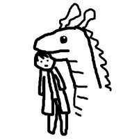 ଳ (@rkgk_pope91) 's Twitter Profile Photo