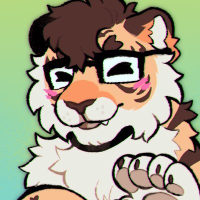 crayonmutt Profile Picture