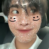 πΊπΆπ
βΏοΈ π·πΆππ π§π»ββοΈ (@nanthidabxby) 's Twitter Profile