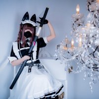 **チョコミント** (@minto_buran) 's Twitter Profile