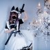 **チョコミント** (@minto_buran) Twitter profile photo **チョコミント** (@minto_buran) Twitter profile photo