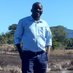 Conrade Mukoki (@conrade_mukoki) Twitter profile photo Conrade Mukoki (@conrade_mukoki) Twitter profile photo