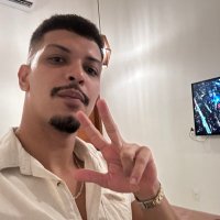 Ewinho Santana 🦍(@Ewerton_rps) 's Twitter Profile Photo