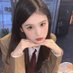 Scarlett (@scarlet76885699) Twitter profile photo Scarlett (@scarlet76885699) Twitter profile photo