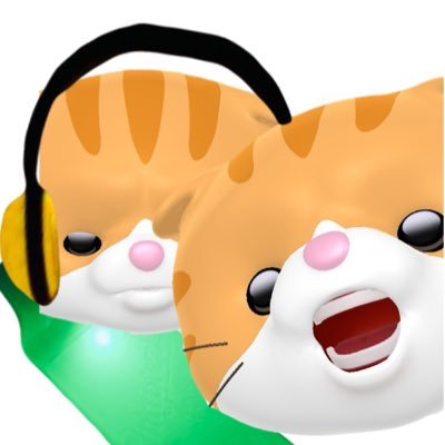 はる🦔さんのプロフィール画像